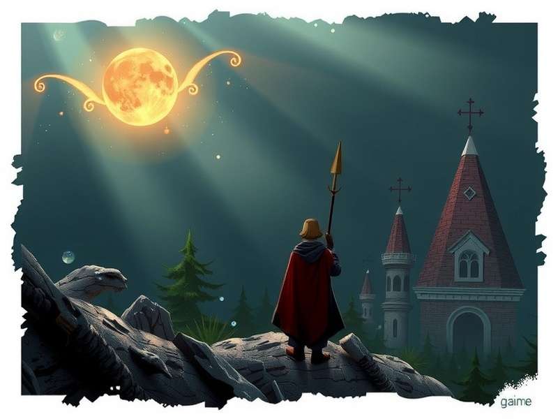 A diverse group of people engrossed in playing interactive story games on their mobile devices.