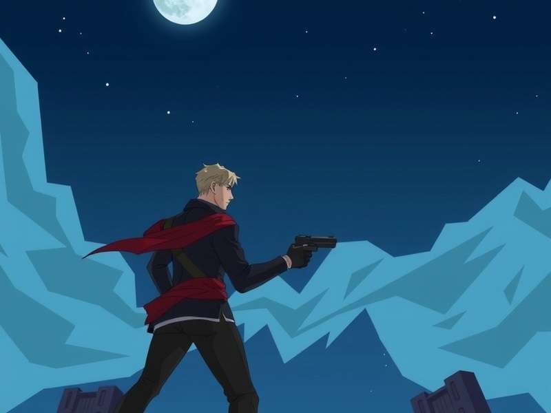 Diverse group of people engaged with mobile phones, representing the global Episode community