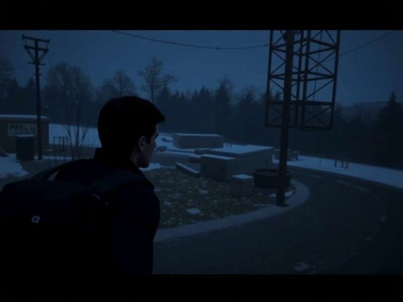 Collage showing TV series episodes, mobile game screens, and a storyboard representing the concept of an episode