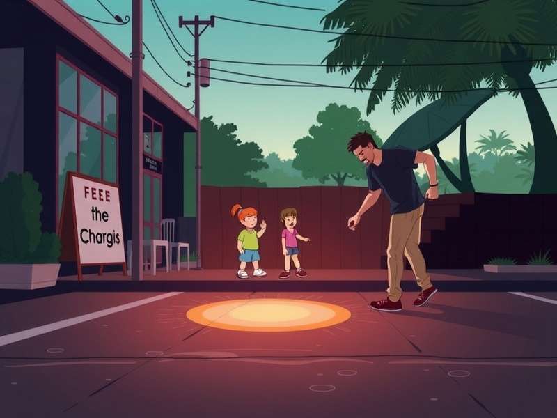 Episode game interface showing character choices and dramatic scenes