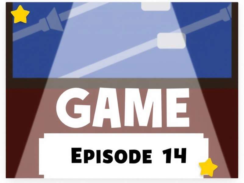 Episode Game Gems and Passes Currency