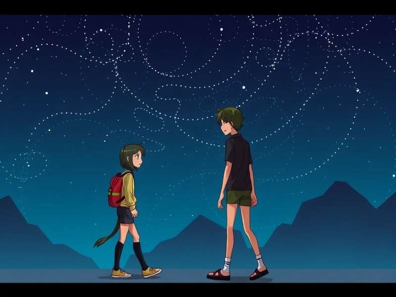 Deku and Shigaraki face off in the latest My Hero Academia episode