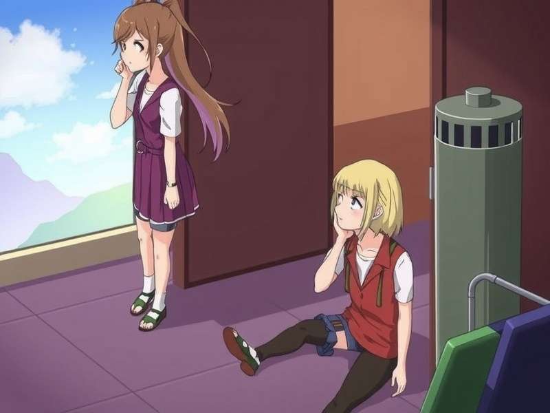 Episode Game App Icon and Screenshot