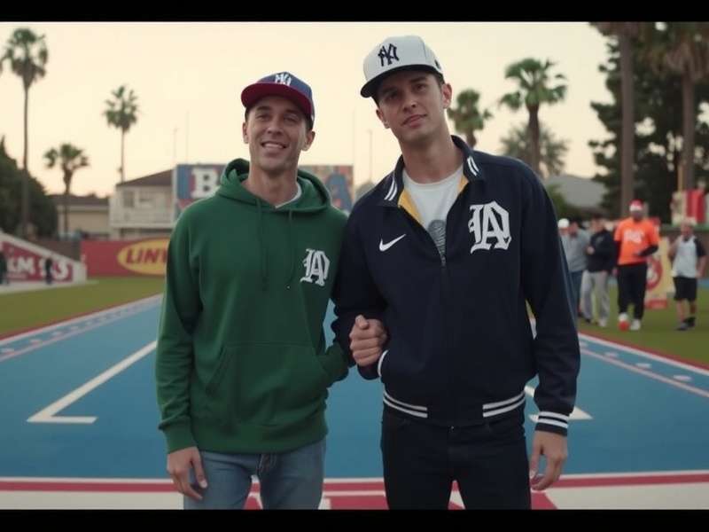 Screenshot of the Dolan Twins Episode Game showing character choices and dialogue