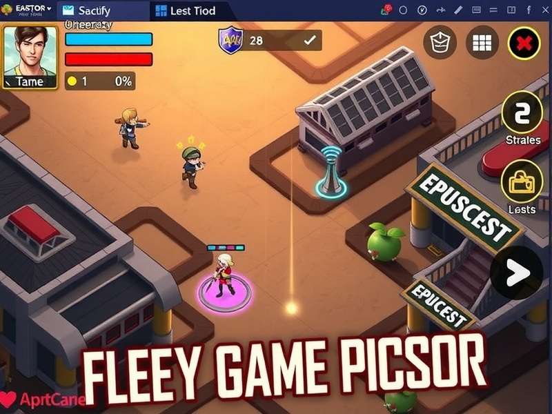 Episode Game Mod Apk interface showcasing unlocked premium choices and gems