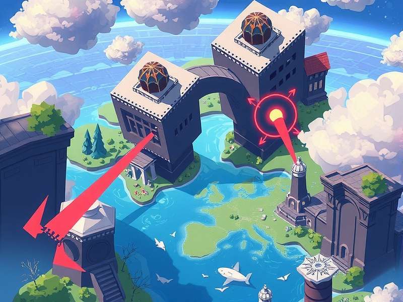 Showcase of free interactive overlay effects in Episode stories including rain, sparkles, and light beams