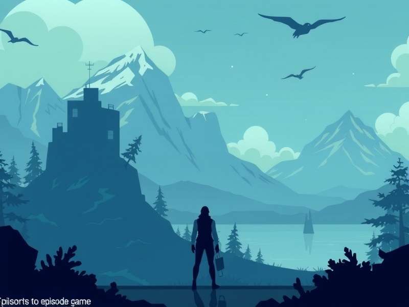 Infographic comparing the cost of Episode gems to real-world items like coffee