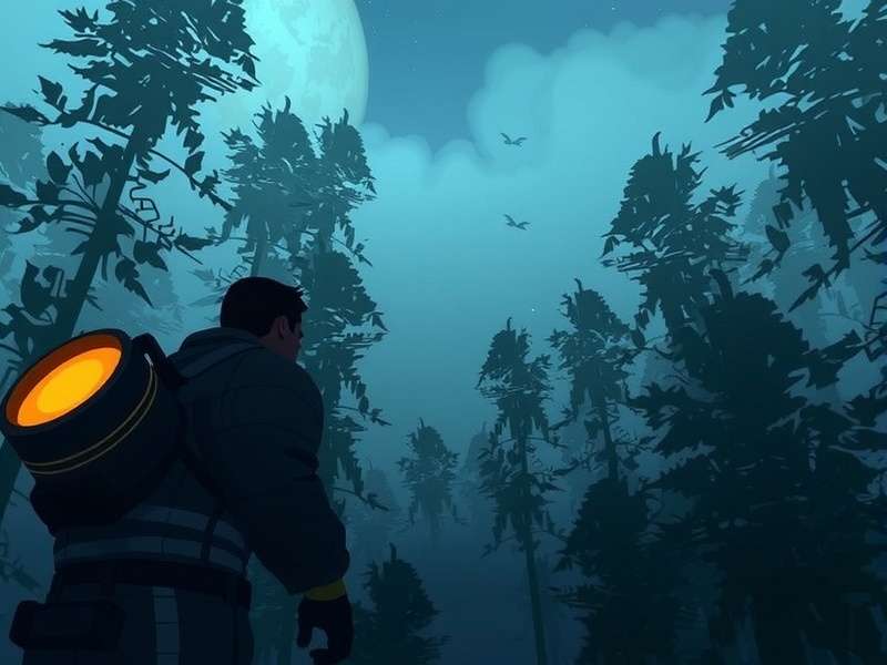 Vibrant online community discussion on digital screens