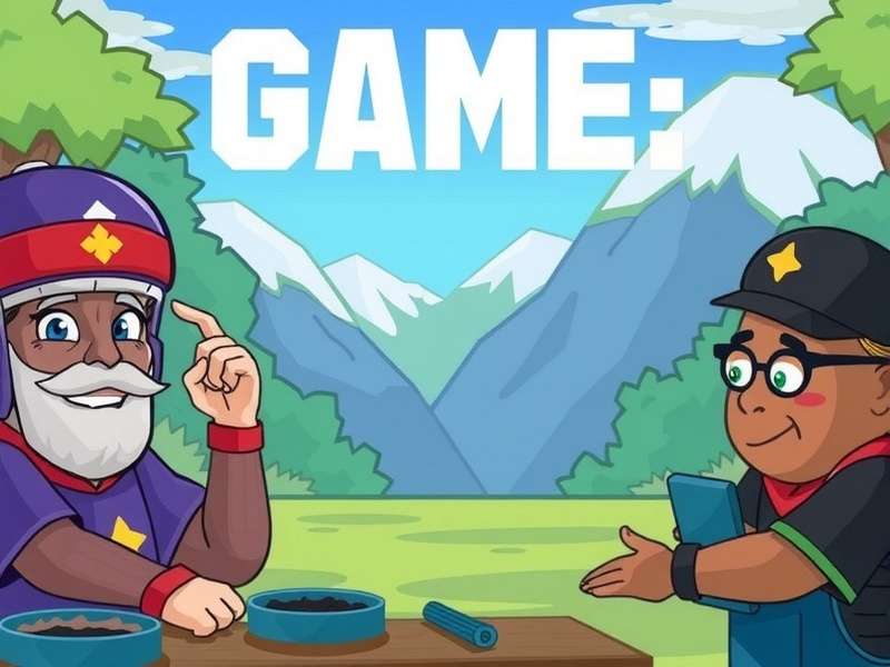 Detailed breakdown of the Episode app interface for new users