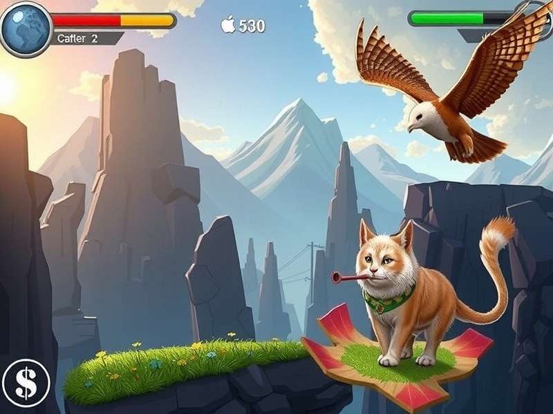 Thumbnail for story 'Manchester Masquerade'