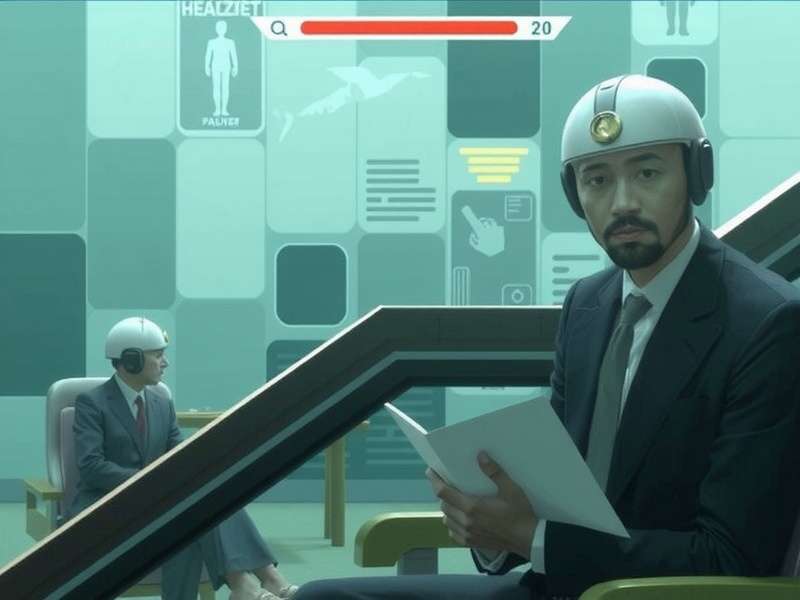 Comparison of Episode story screens with and without professional overlay templates