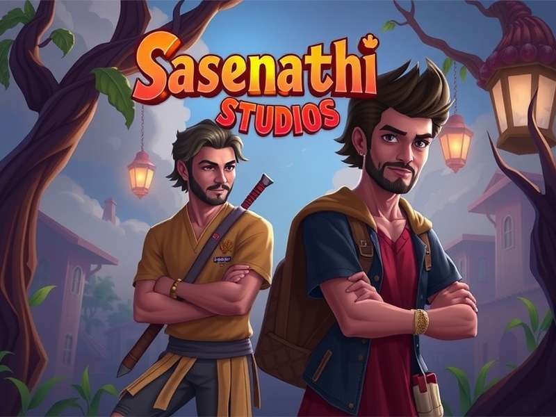 Data analytics dashboard showing Episode player engagement metrics