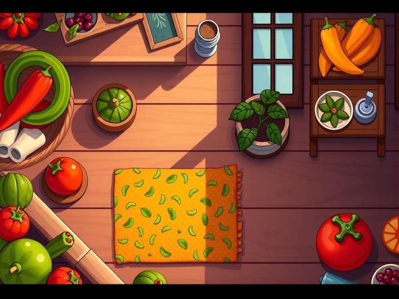 A person holding a mobile phone displaying Episode game choices with dramatic visual effects