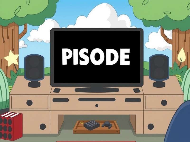 Episode Interactive — immersive visual storytelling on mobile