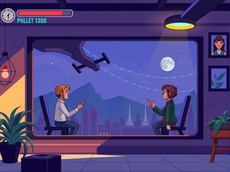 Episode Interactive – immersive mobile storytelling platform with diverse characters and branching narratives