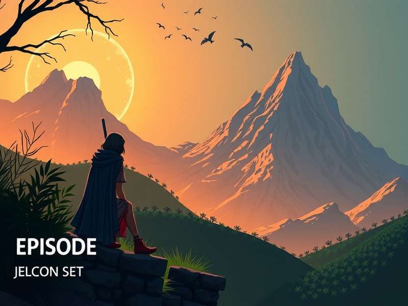 Episode Interactive Forums — UK community hub with players discussing stories, gameplay, and tutorials