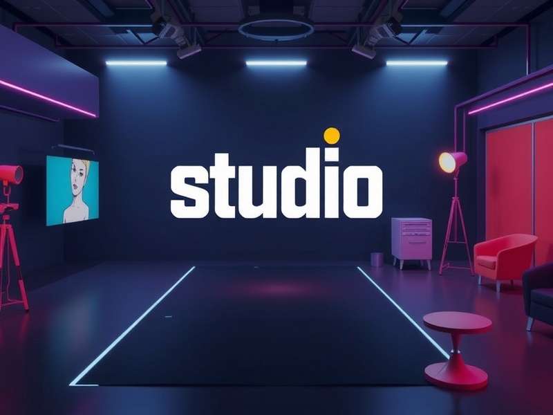 Studio Episode 2 — immersive interactive storytelling experience