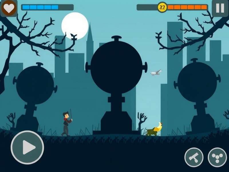 Episode Game Free – interactive story gaming platform showcase