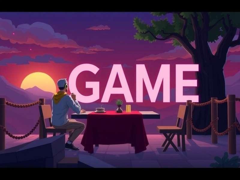 Episodes Game interactive storytelling platform – your choices shape every scene