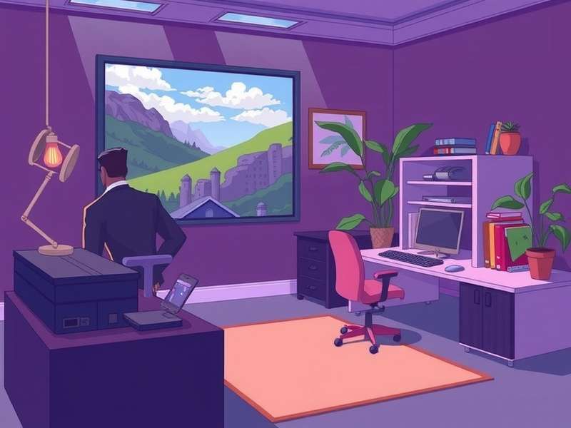 Episode Studio interactive storytelling platform interface showcasing story creation tools